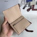 celine-wallet-55 celine-wallet-55