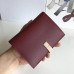 celine-wallet-55 celine-wallet-55