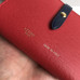 celine-wallet-56 celine-wallet-56