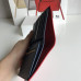 celine-wallet-56 celine-wallet-56