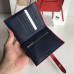 celine-wallet-56 celine-wallet-56