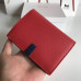 celine-wallet-56 celine-wallet-56