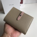 celine-wallet-58 celine-wallet-58