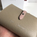 celine-wallet-58 celine-wallet-58