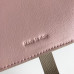 celine-wallet-58 celine-wallet-58