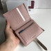 celine-wallet-58 celine-wallet-58