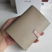 celine-wallet-58 celine-wallet-58