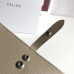 celine-wallet-58 celine-wallet-58