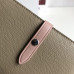 celine-wallet-58 celine-wallet-58