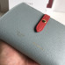 celine-wallet-59 celine-wallet-59