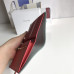 celine-wallet-59 celine-wallet-59