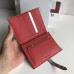 celine-wallet-59 celine-wallet-59