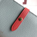 celine-wallet-59 celine-wallet-59