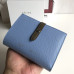 celine-wallet-60 celine-wallet-60