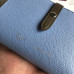 celine-wallet-60 celine-wallet-60