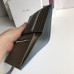 celine-wallet-60 celine-wallet-60