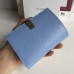celine-wallet-60 celine-wallet-60