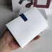 celine-wallet-61