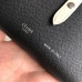 celine-wallet-64 celine-wallet-64