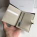 celine-wallet-64 celine-wallet-64