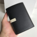 celine-wallet-64 celine-wallet-64
