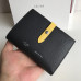 celine-wallet-65 celine-wallet-65
