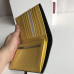 celine-wallet-65 celine-wallet-65