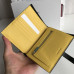celine-wallet-65 celine-wallet-65