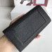 celine-wallet-9