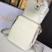 chloe-backpack-7
