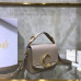 chloe-c-shoulder-bags-6 chloe-c-shoulder-bags-6