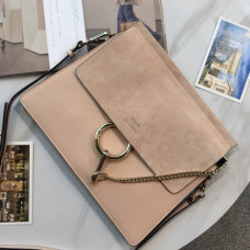 chloe-faye-shoulder-bag-13