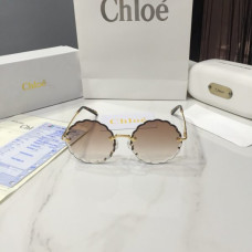 chloe-glasses-11 chloe-glasses-11
