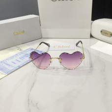 chloe-glasses-2 chloe-glasses-2