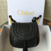 chloe-hudson-shoulder-bag-2 chloe-hudson-shoulder-bag-2