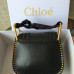 chloe-hudson-shoulder-bag-2 chloe-hudson-shoulder-bag-2