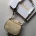 chloe-hudson-shoulder-bag-8 chloe-hudson-shoulder-bag-8