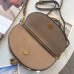 chloe-nile-bag-2 chloe-nile-bag-2