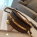 chloe-nile-bag-6 chloe-nile-bag-6