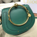 chloe-nile-bag-8 chloe-nile-bag-8