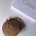 chloe-pixie-bag-13 chloe-pixie-bag-13