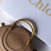 chloe-pixie-bag-13 chloe-pixie-bag-13