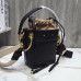 chloe-roy-bucket-bag-10 chloe-roy-bucket-bag-10