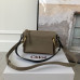chloe-roy-shoulder-bag-4 chloe-roy-shoulder-bag-4