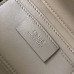 chloe-roy-shoulder-bag-4 chloe-roy-shoulder-bag-4