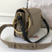 chloe-roy-shoulder-bag-4 chloe-roy-shoulder-bag-4