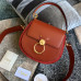 chloe-tess-bag-4 chloe-tess-bag-4