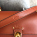 chloe-tess-bag-4 chloe-tess-bag-4