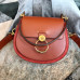chloe-tess-bag-4 chloe-tess-bag-4