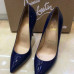 christian-louboutin-high-heels-2 christian-louboutin-high-heels-2